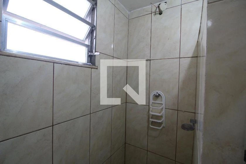 Casa, 100 m², com vista para as montanhas — photo 35