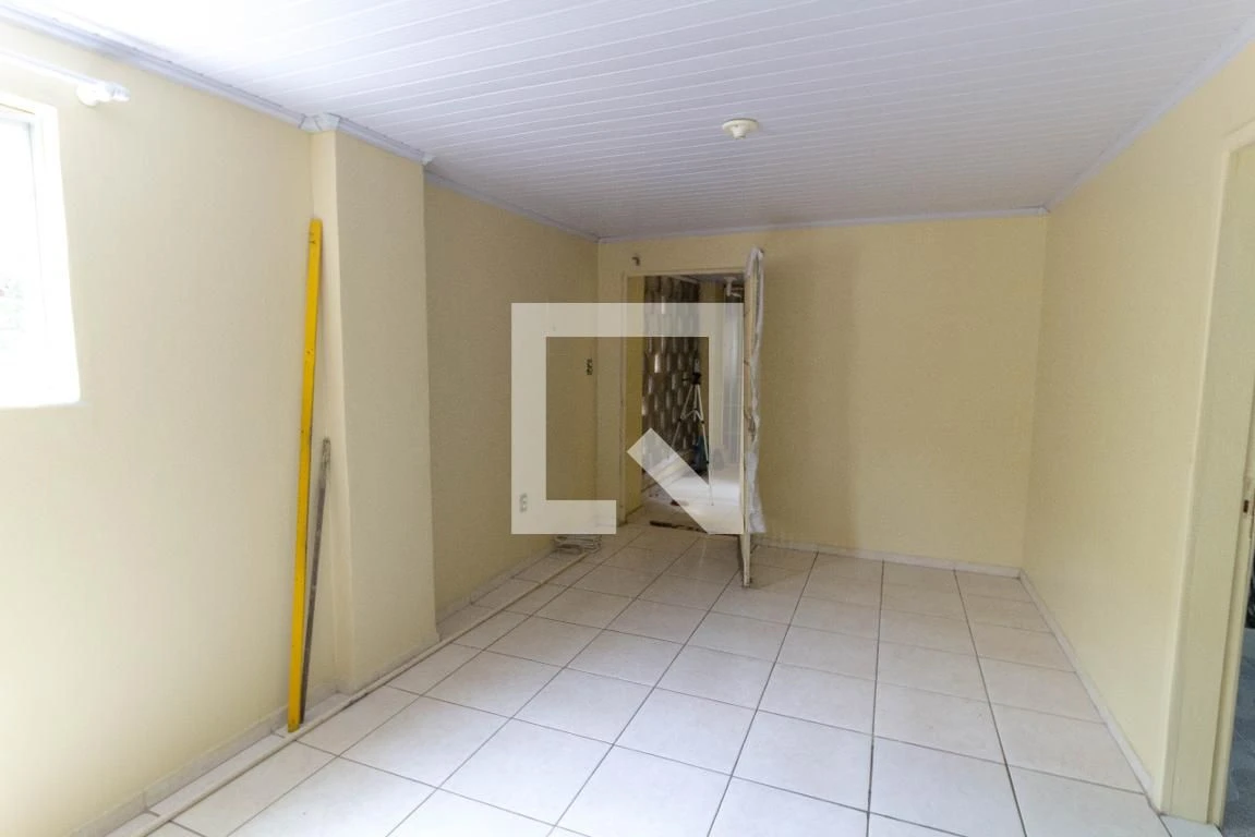 One-bedroom, 50 m² apartment in Rio de Janeiro — photo 8