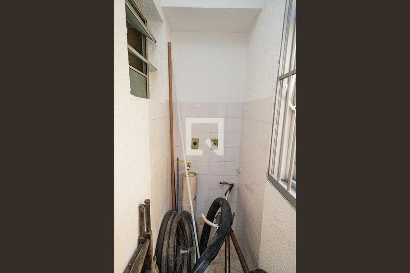Apartamento de 2 quartos de 44 m², com 1 vaga — photo 7