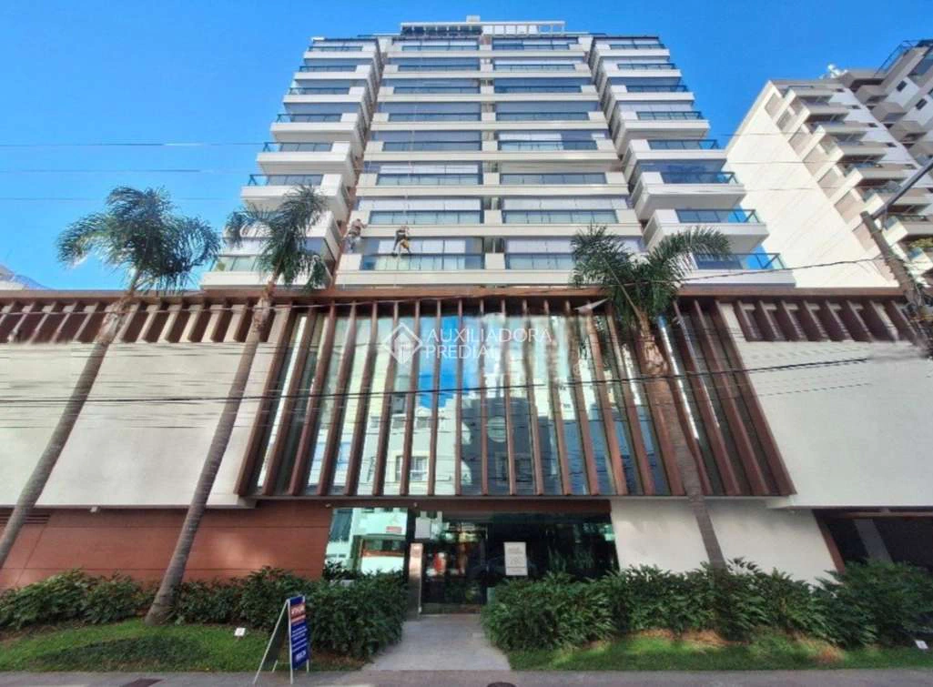 Apartamento mobiliado de 1 quarto com cozinha a gás — photo 4