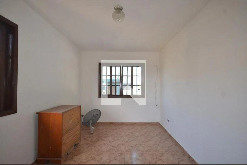 Casa de 75 m² e 2 quartos, Campo Grande — photo 7