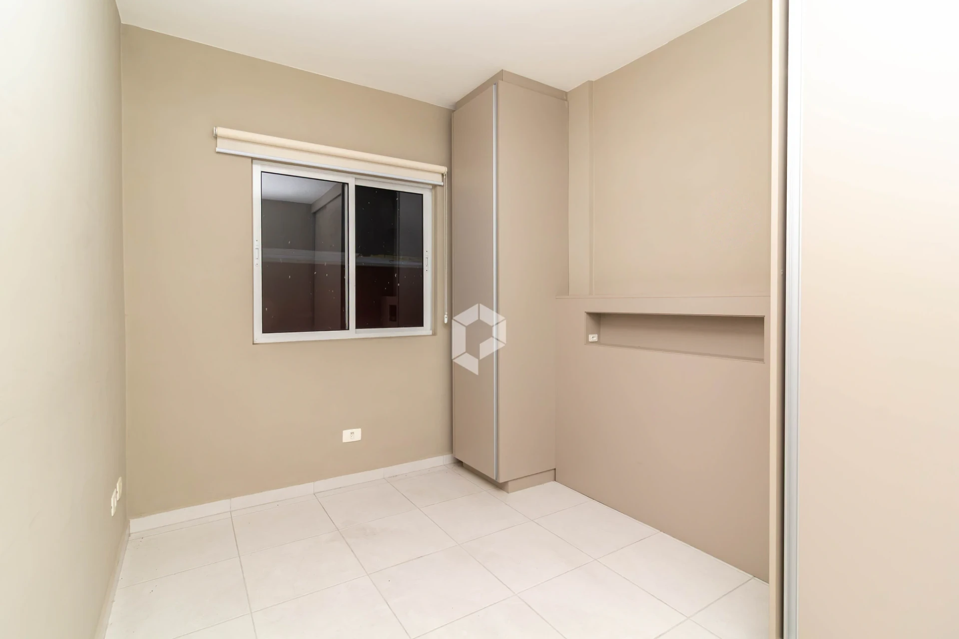 One-bedroom apartment, 27 m² — photo 8