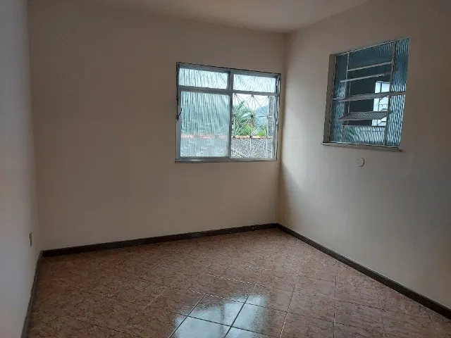 One-bedroom, 50 m² apartment in Rio de Janeiro — photo 5