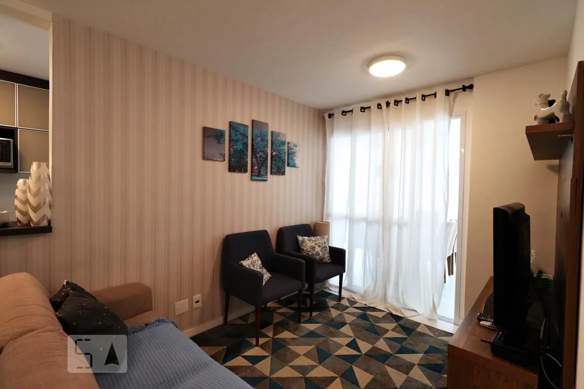 Duplex penthouse with 3 bedrooms and 142 m² — photo 6