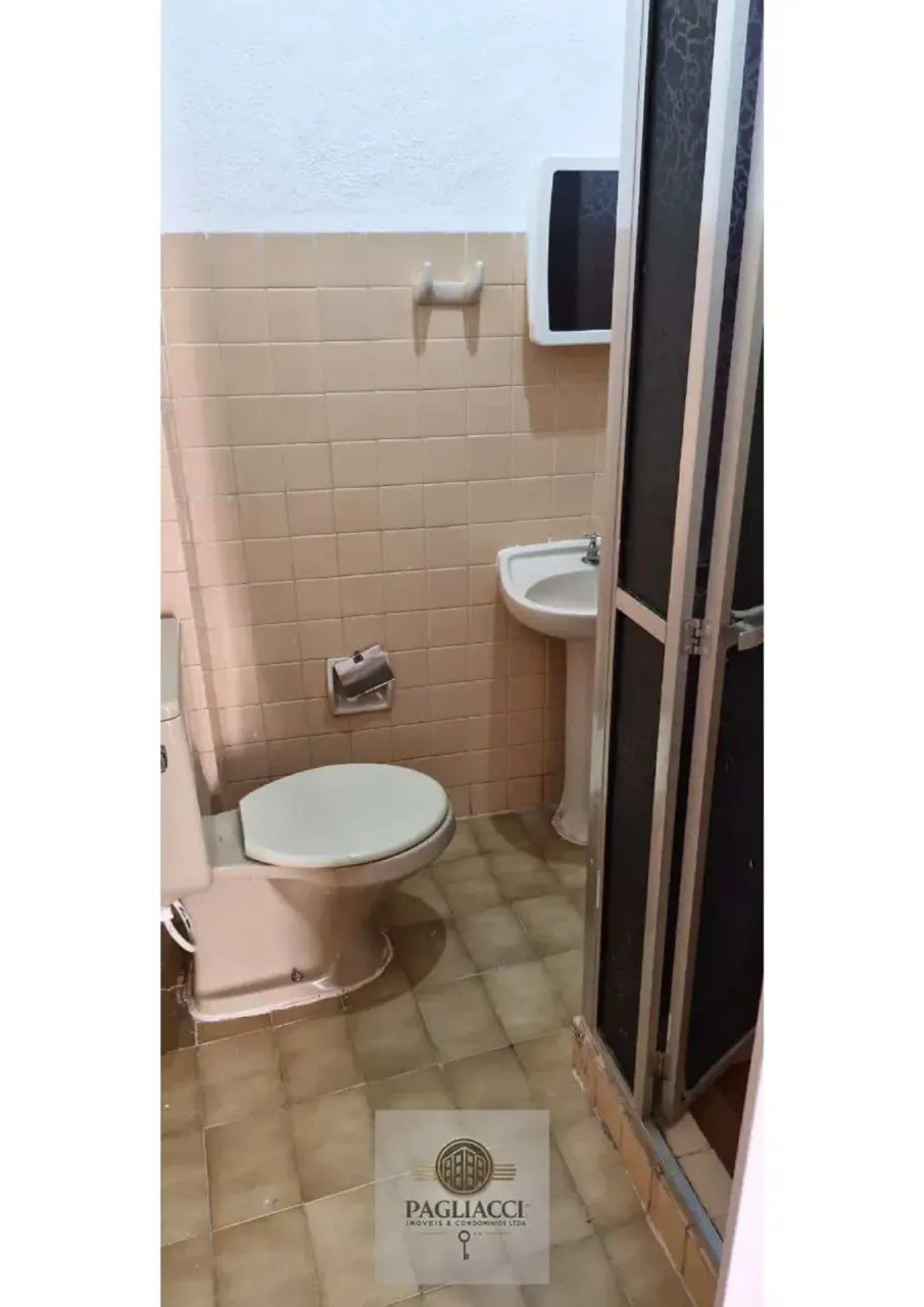 Apartamento de 50 m² com 2 quartos, sem vaga — photo 4