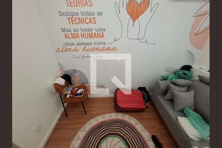Квартира 120 м² з 2 спальнями та компактною кухнею — photo 22