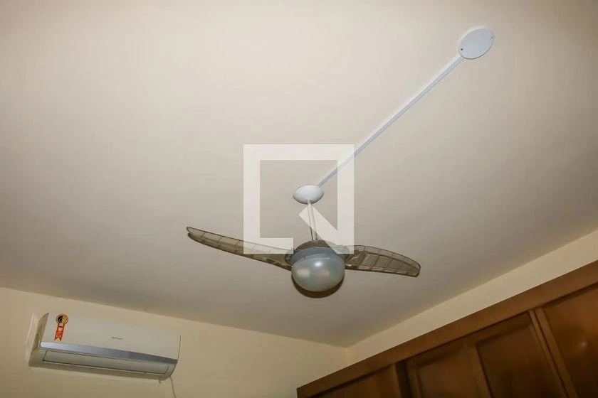 Casa para alquiler con 3 dormitorios y 269 m² — photo 46