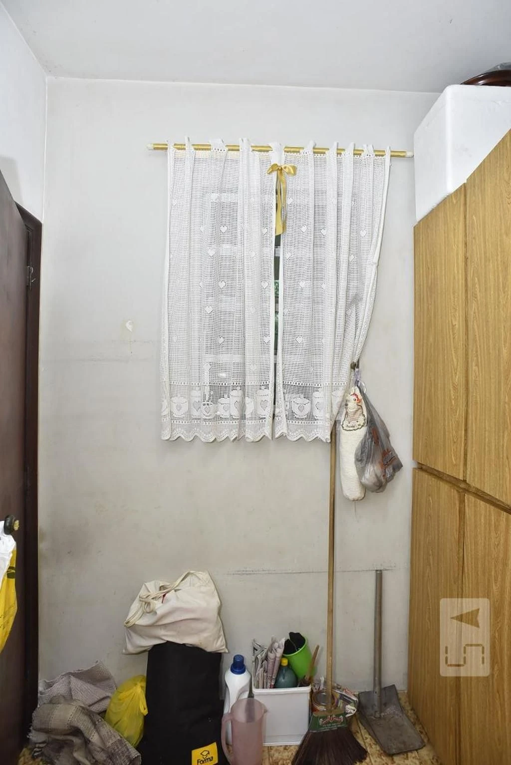 Casa mobiliada com 4 quartos e 5 banheiros — photo 15