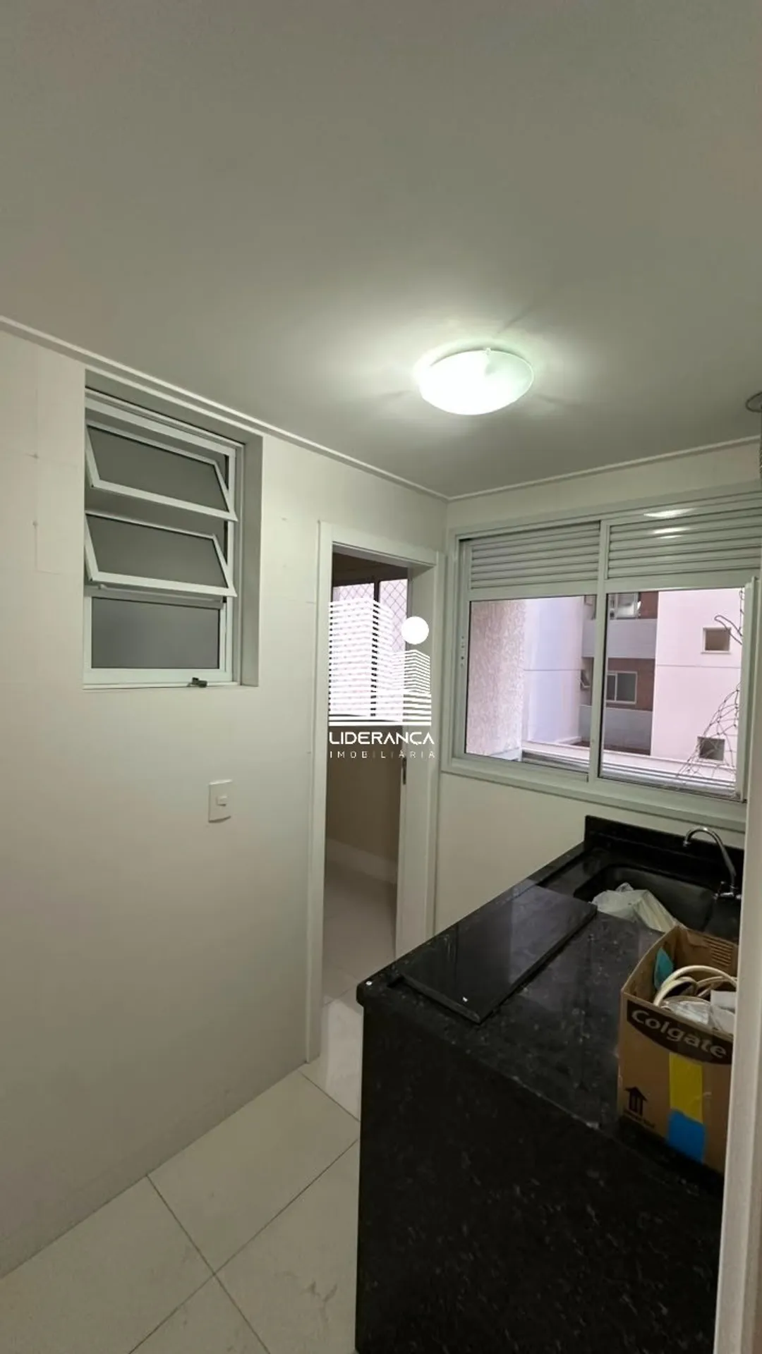 Departamento de 4 dormitorios en edificio con gimnasio — photo 23