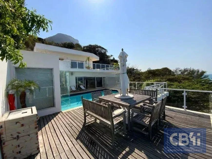 Casa amueblada con 4 dormitorios y 4 plazas — photo 22