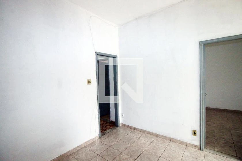 4-bedroom, 130 m² house in Rio de Janeiro — photo 26