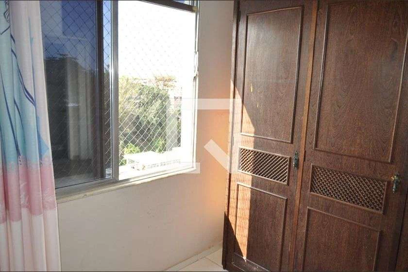 65 m² apartment with 2 bedrooms and no parking space — photo 19