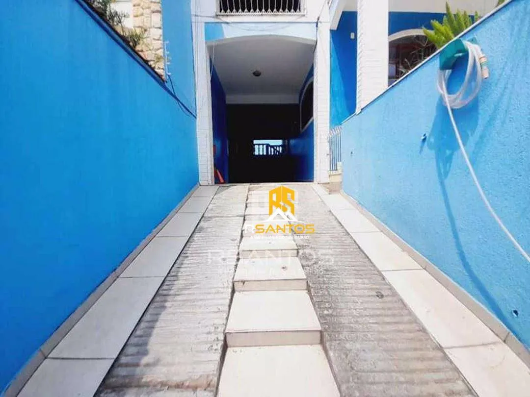 Дуплекс 450 м² з 3 спальнями та 2 критими місцями — photo 26