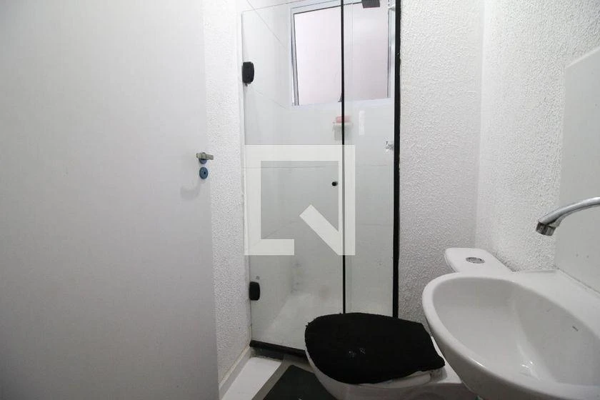 Apartamento mobiliado, 40 m², com espaço de home office — photo 4