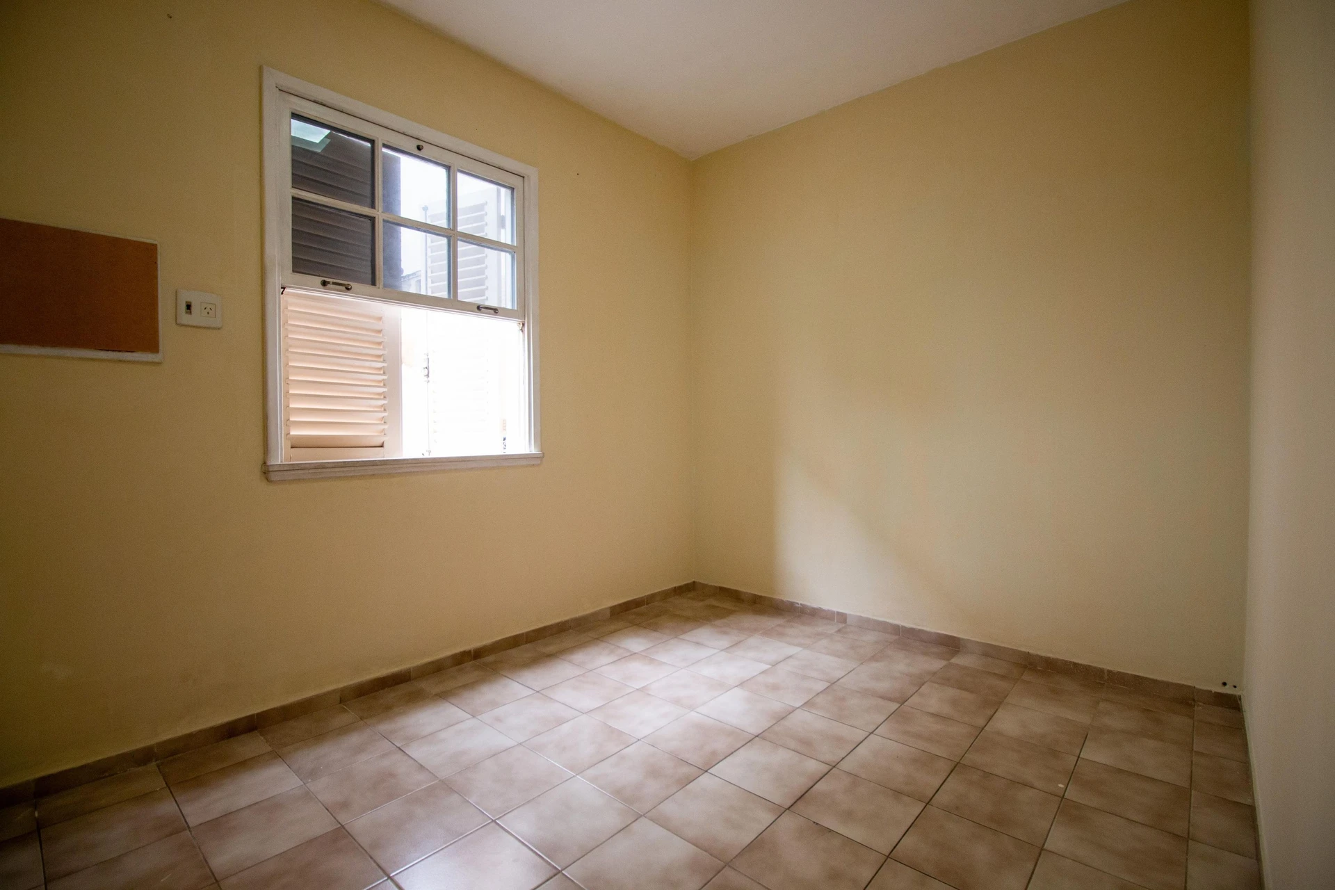 2-bedroom, 62 m² house in Rio de Janeiro — photo 11