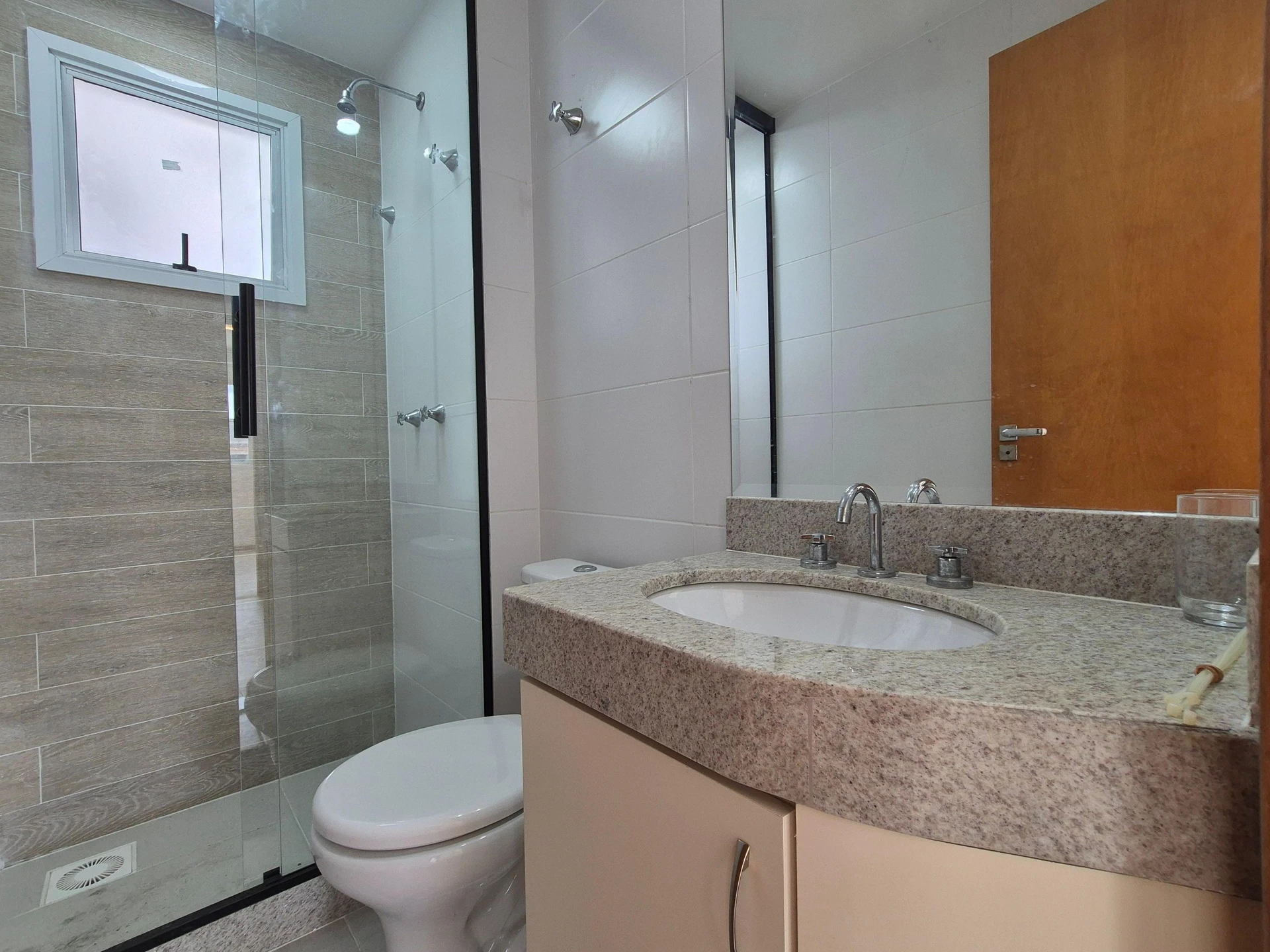 Apartment, 190 m², with a mountain view — photo 26