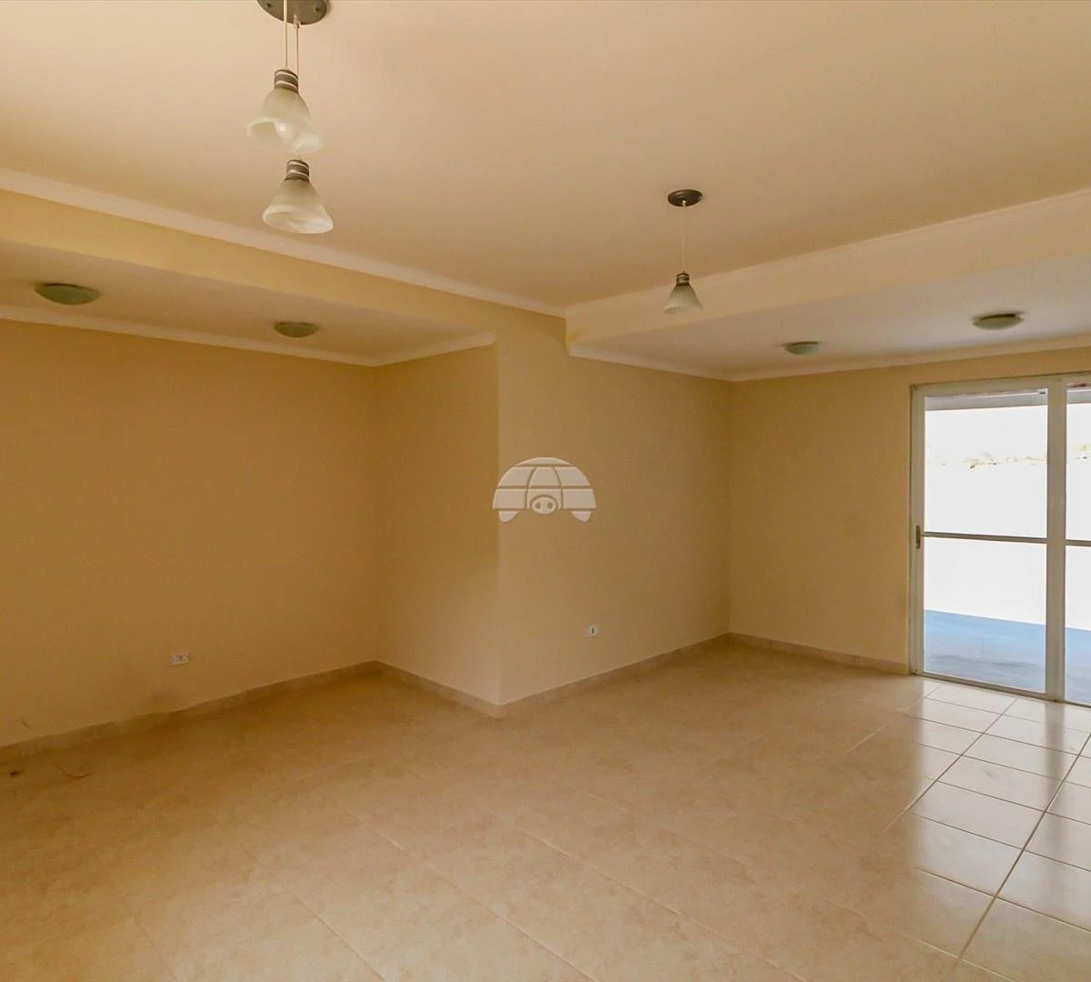 3-bedroom, 100 m² house in Curitiba — photo 6