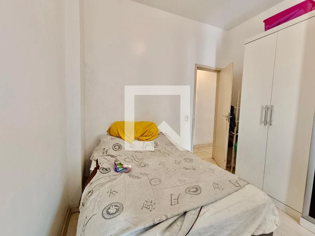 Furnished apartment with private yard and BBQ — photo 38