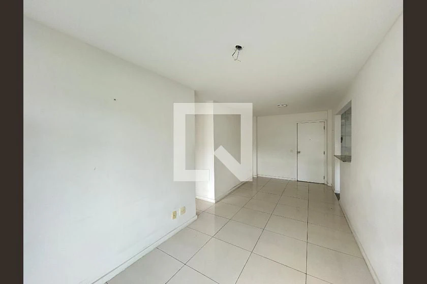 Apartamento, 62 m², com vista para as montanhas — photo 43