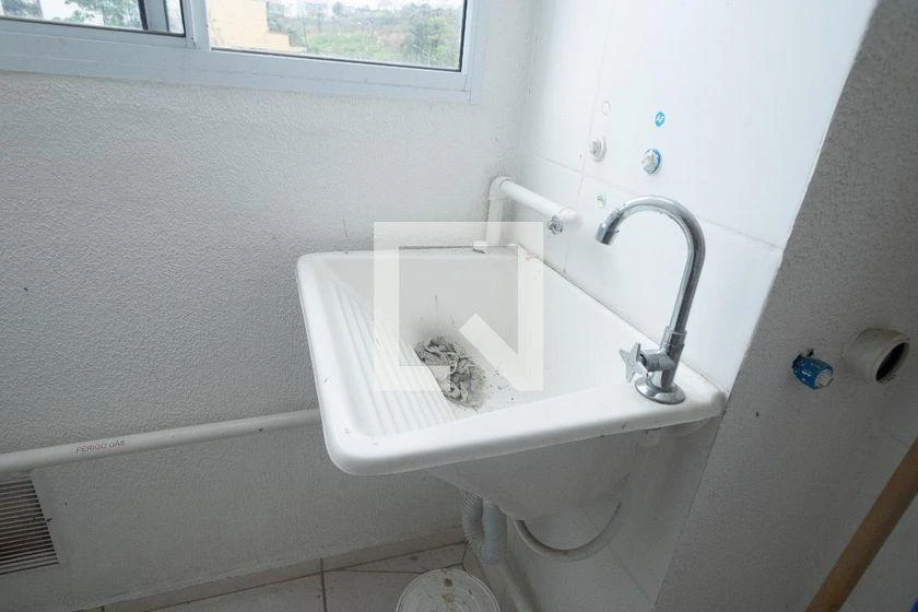 Сдаваемая квартира с 2 спальнями и 50 м² — photo 3