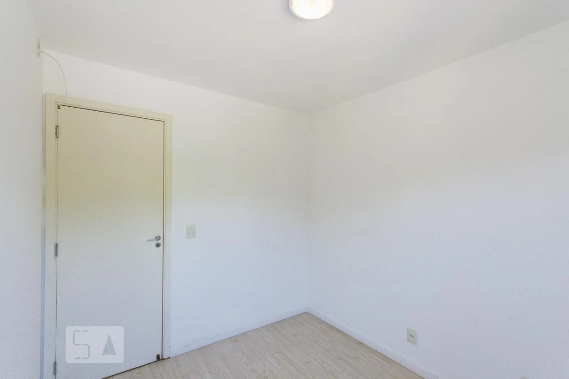 Apartamento com espaço de home office, Jacarepaguá — photo 28