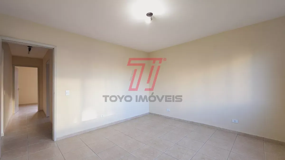 Apartamento de 3 dormitórios de 85 m² no 1º andar — photo 13