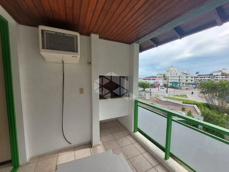Apartamento de 50 m² con cocina equipada y aire acondicionado — photo 6