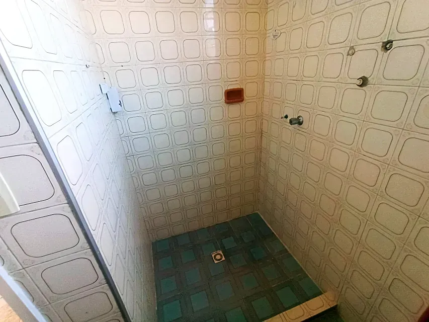 Apartment with 2 bedrooms and 1 parking space — photo 8