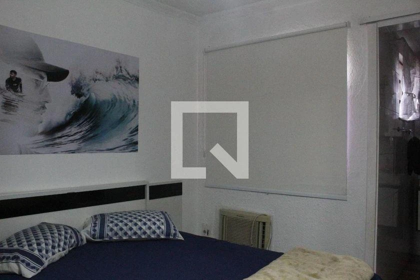 Furnished 225 m² house with 3 bedrooms and 8 parking spots — photo 50