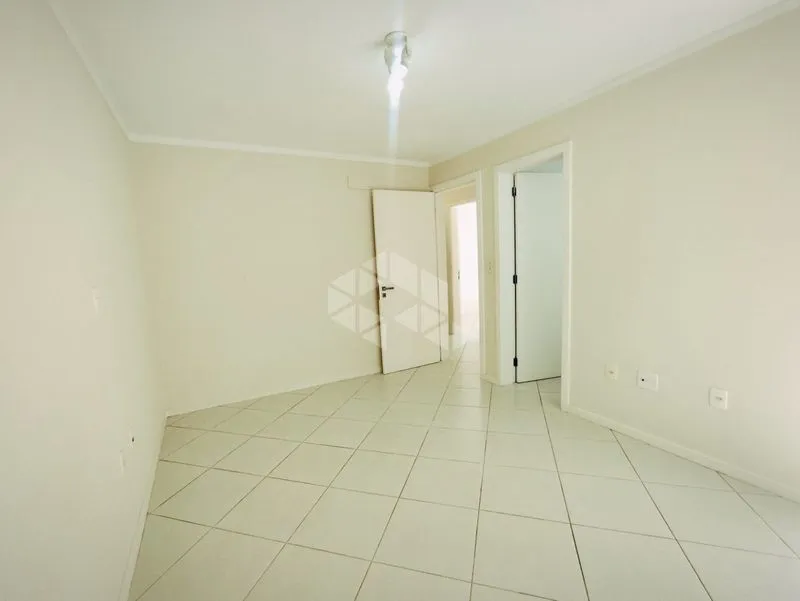 3-bedroom apartment in a building with a pool — photo 26