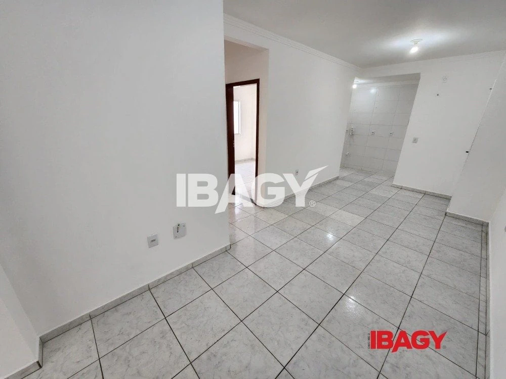 2-bedroom apartment with a private BBQ