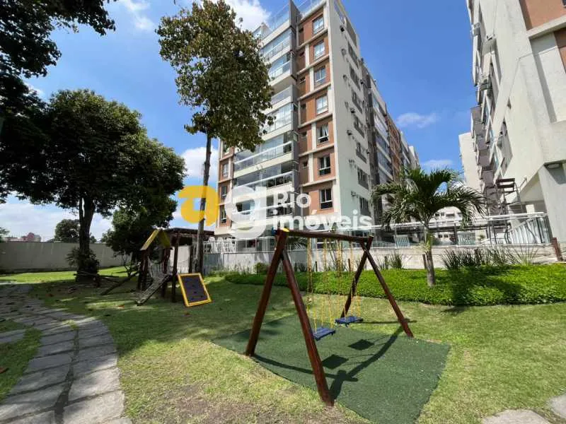 Квартира 60 м² з джакузі та заскленим балконом — photo 24