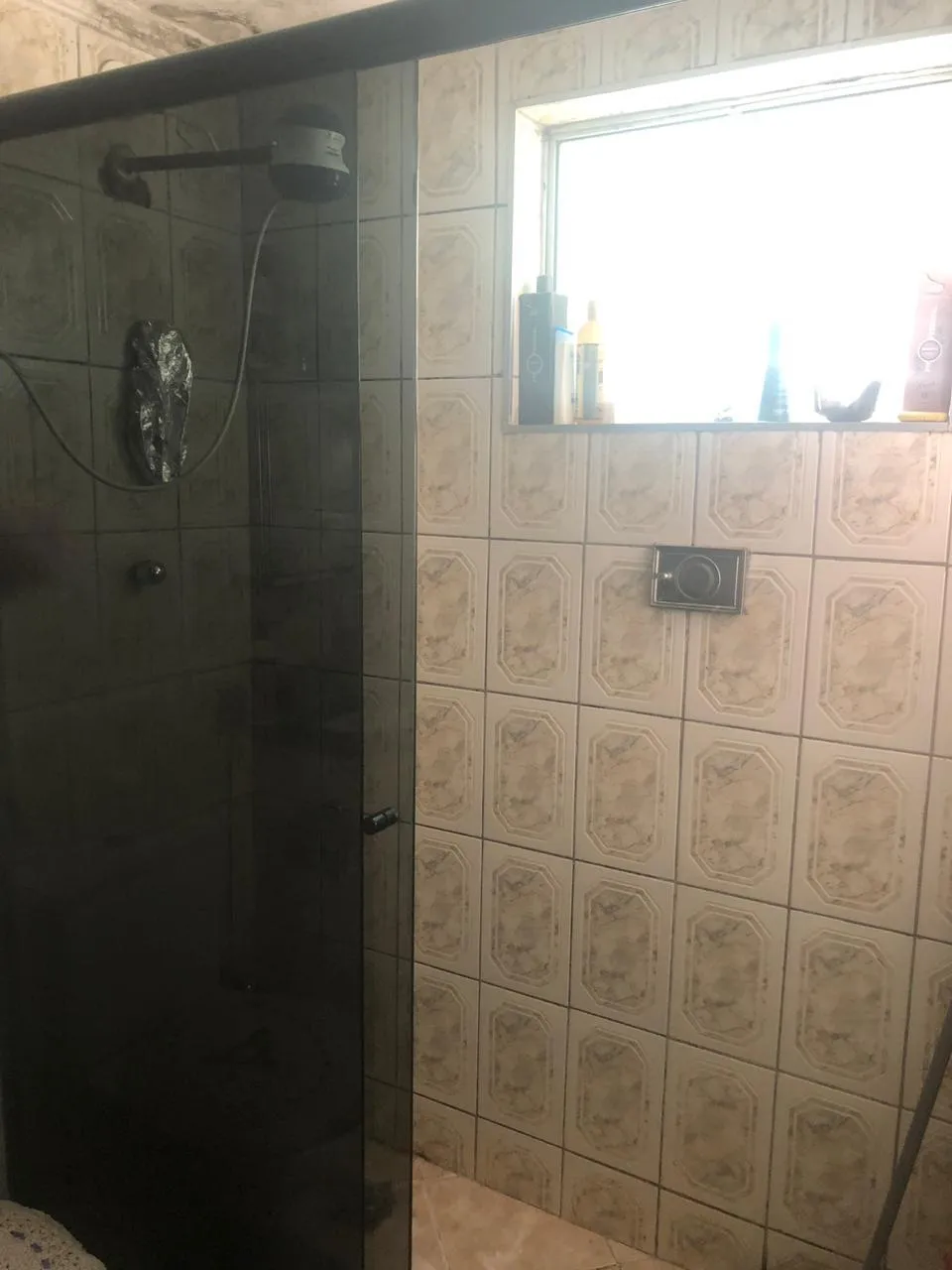 Apartamento de 75 m² com 2 quartos e 1 vaga — photo 5