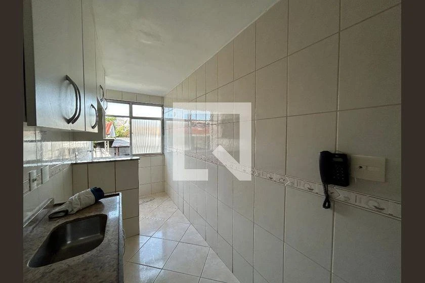 2-bedroom apartment, 60 m² — photo 24