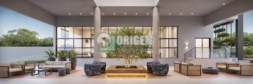 Apartamento de 78 m² con 2 dormitorios, 1 en suite y balcón — photo 26