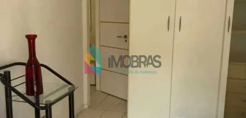 72 m² apartment with a washing machine and a home office — photo 13