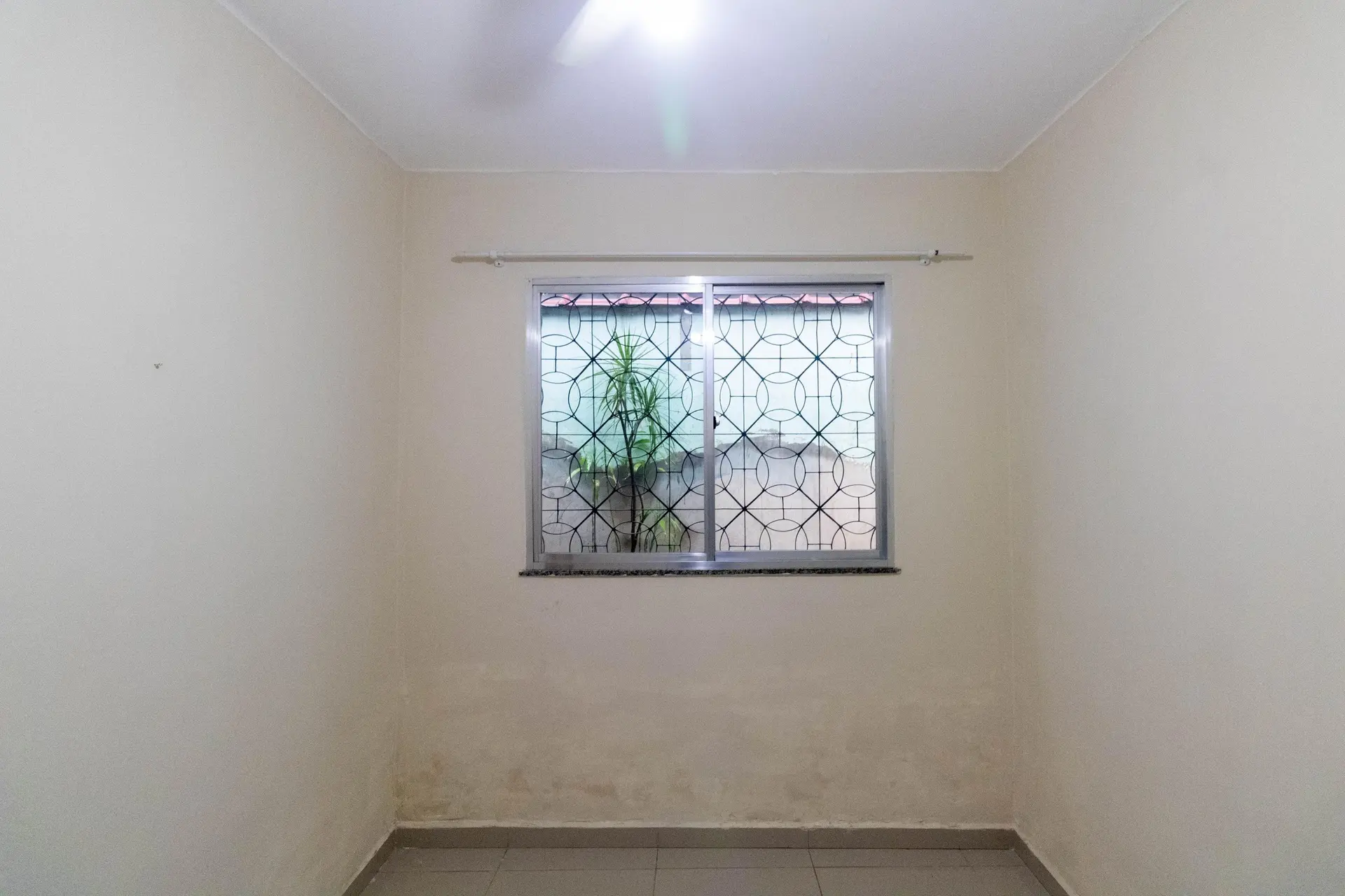 Casa de 2 quartos com máquina de lavar — photo 39