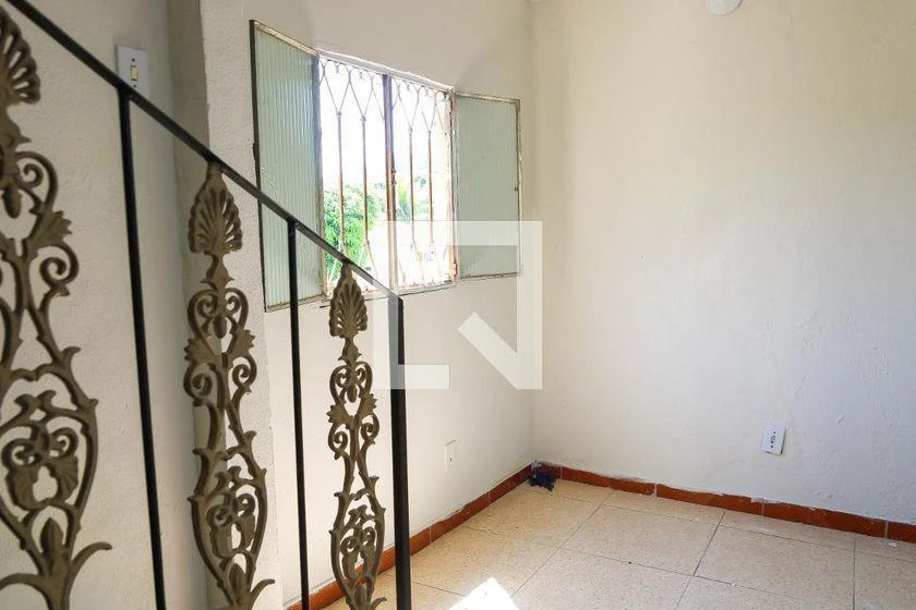 Casa de 2 quartos, sendo 1 suíte, 67 m², Cavalcanti — photo 36