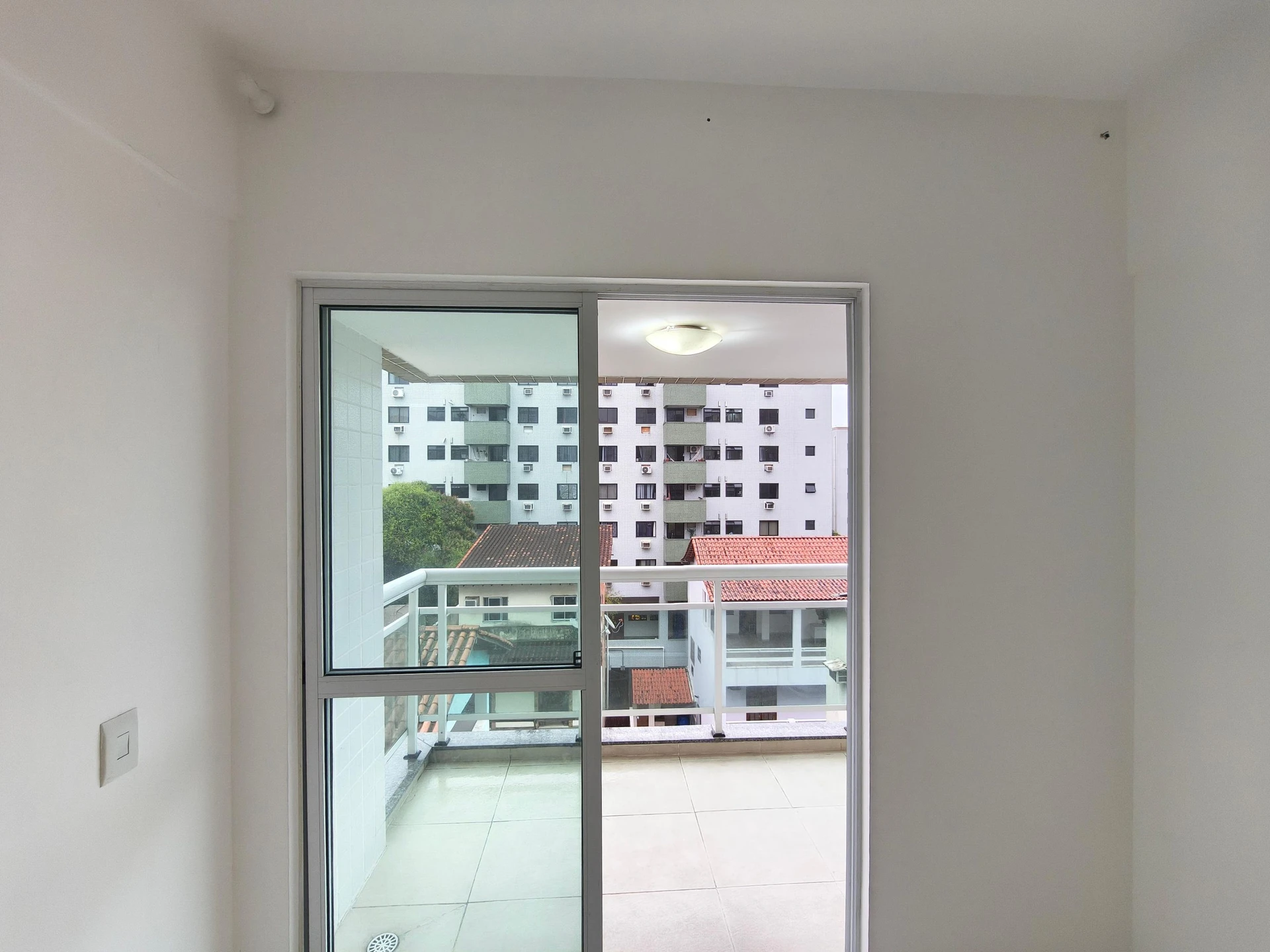 Apartamento de 3 quartos, sendo 1 suíte, 89 m², Pechincha — photo 5