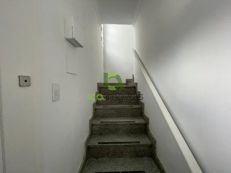 115 m² apartment with 3 bedrooms and 1 parking spot — photo 17