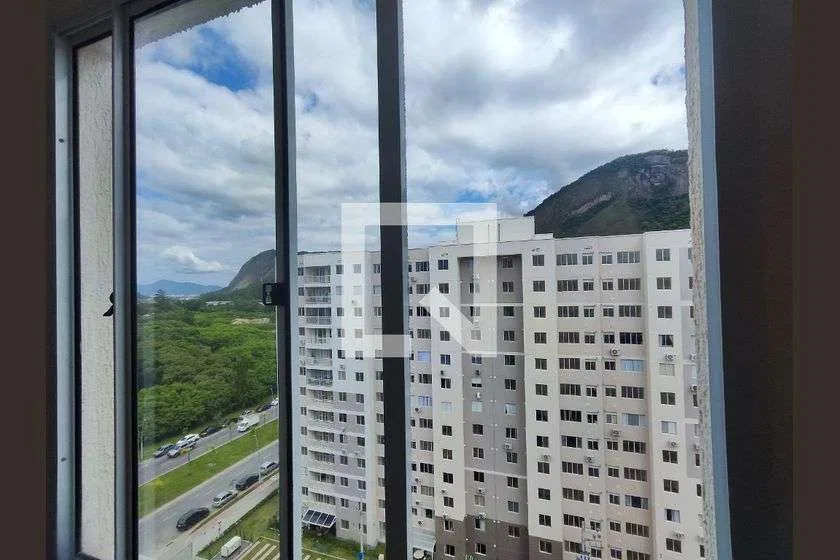 Apartamento con 2 dormitorios, 52 m² y balcón — photo 23