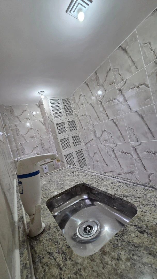2-bedroom, 48 m² apartment in Rio de Janeiro — photo 10