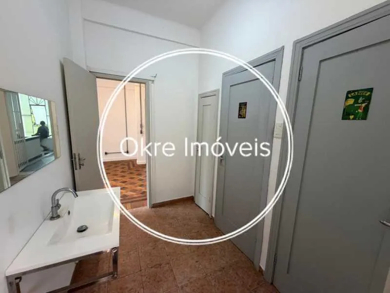 Невмеблированная квартира 131 м² с 2 спальнями и AC — photo 7