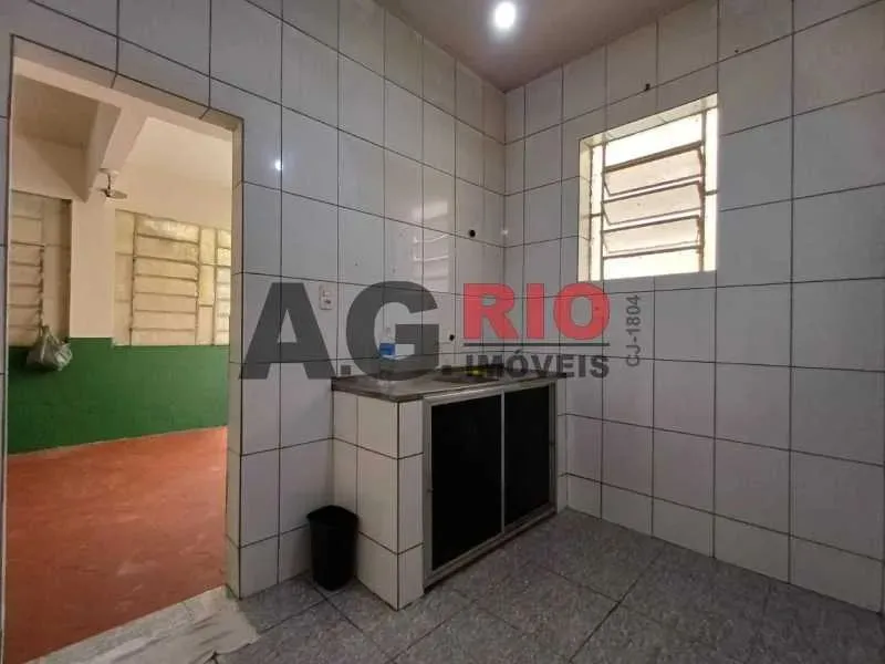 Квартира с 1 спальней, 1 ванной и балконом — photo 4