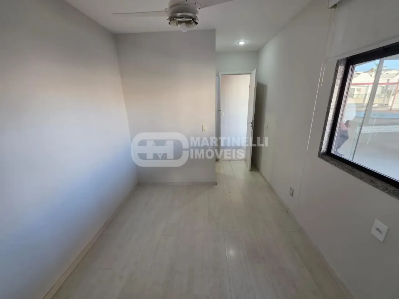 Top-floor duplex with 4 bedrooms and 5 bathrooms — photo 15