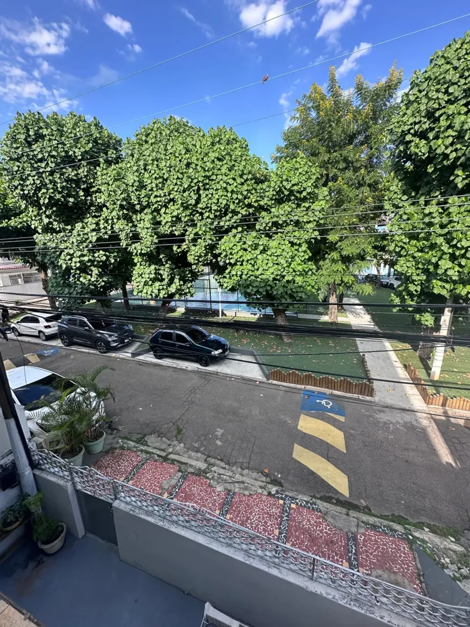 House with 3 bedrooms and 1 bathroom plus 1 parking — photo 16