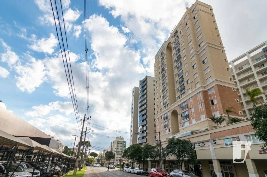 Стиральная машина и 3 спальни: квартира 64 м² — photo 30