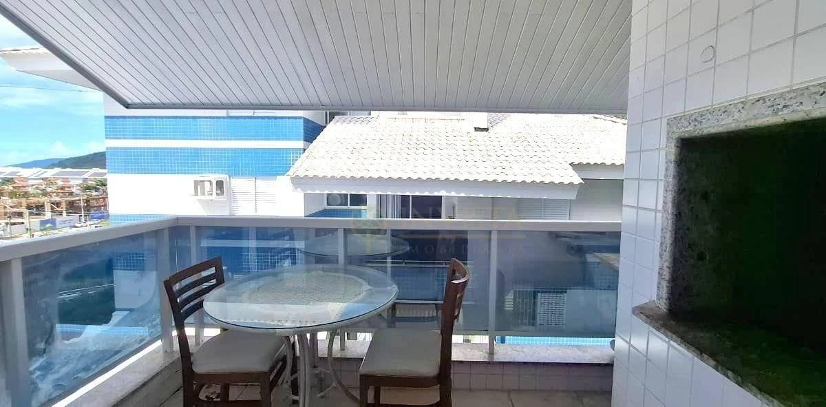 Квартира 120 м² з 3 спальнями та 2 окремими санвузлами — photo 4