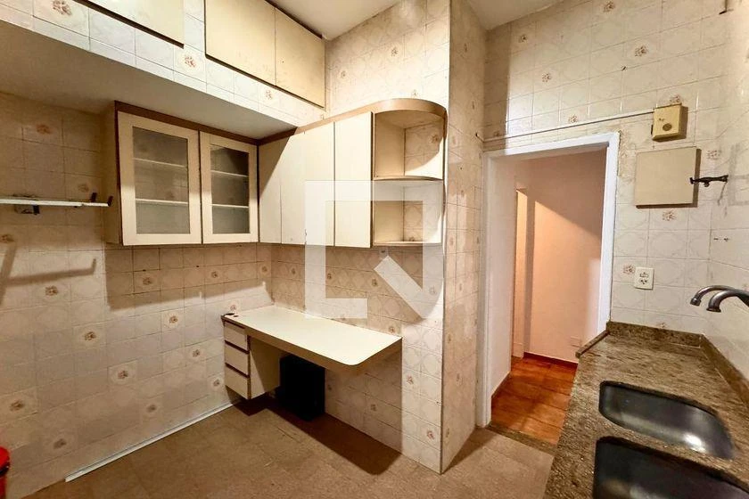 2-bedroom, 70 m² apartment in Rio de Janeiro — photo 7