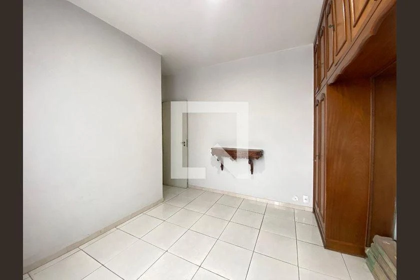Apartamento de 3 quartos com varanda envidraçada, Méier — photo 42
